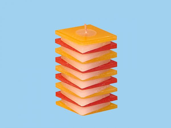 321